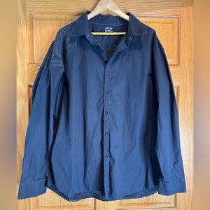 listing-status-banner